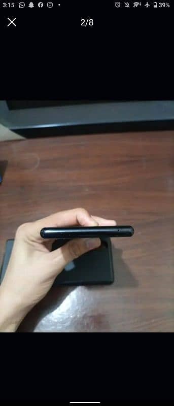 XPERIA 5 FOR SALE 5