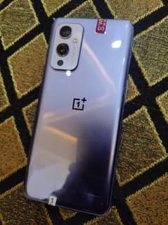 OnePlus