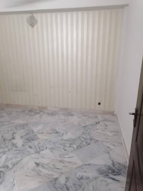 Basement For Rent in G-13 (4 Marla) 3