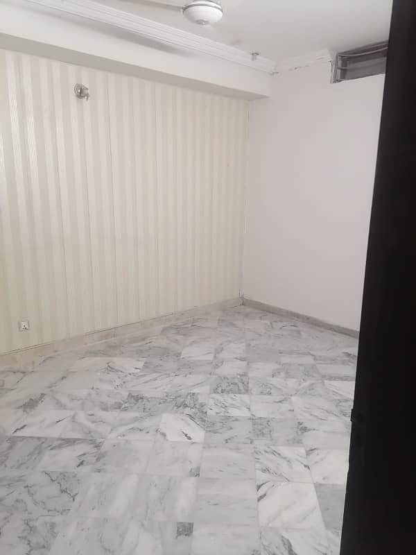 Basement For Rent in G-13 (4 Marla) 6