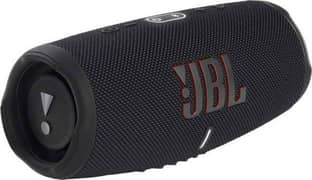 JBL charge -5 Orignal