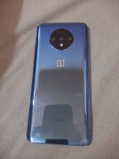 OnePlus 7t PTA approved