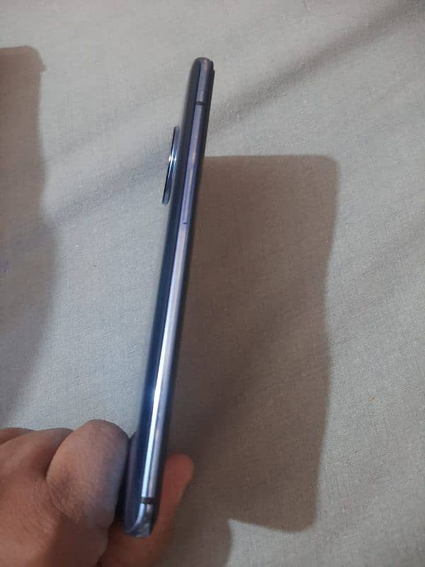 OnePlus 7t PTA approved 1