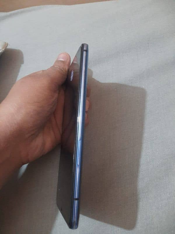 OnePlus 7t PTA approved 2