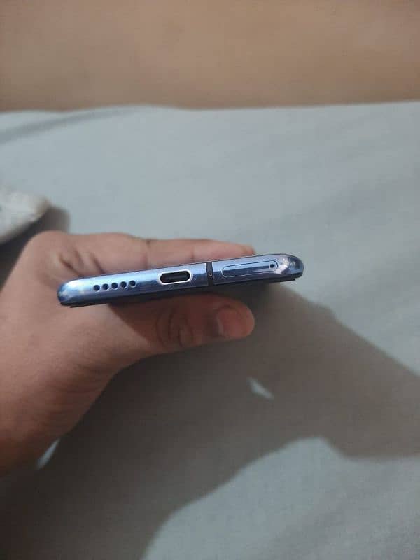 OnePlus 7t PTA approved 5