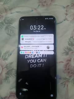 infinix note 12 6+5 128 WhatsApp number 03371281896