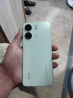 redmi 13c