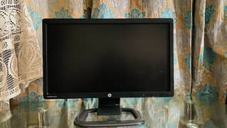 PC urgent sell 03442668580