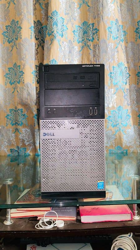 PC urgent sell 03442668580 6