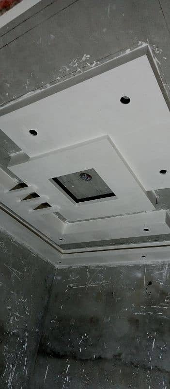 pop false ceiling 2