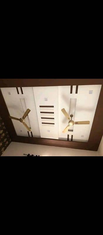 pop false ceiling 3