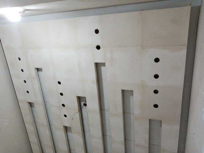 pop false ceiling 4