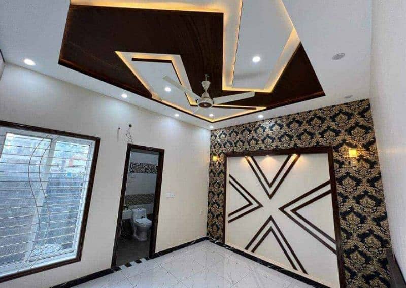 pop false ceiling 5