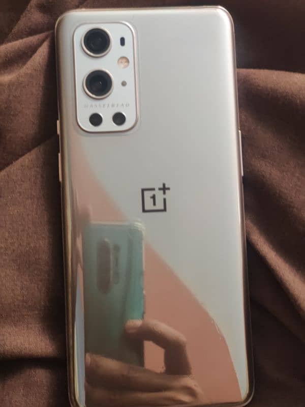 oneplus9 pro 12 256  5g 2