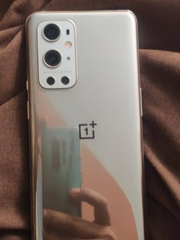 oneplus9 pro 12 256  5g 3