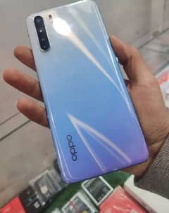 oppo