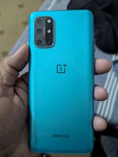 OnePlus