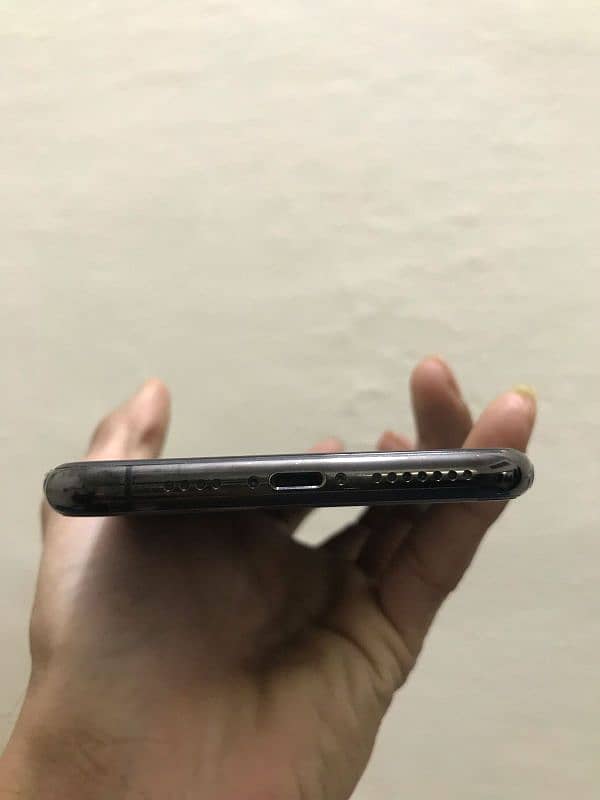 iphone 11 pro Max 2