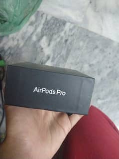 airpods for sell