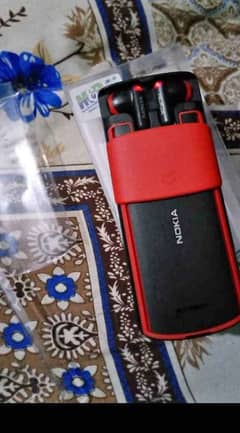 Nokia