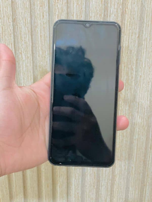 Samsung a13 4/128 pta approved condition 10/10 4