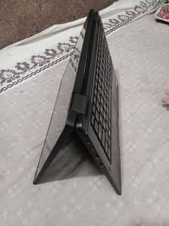 Dell i5 8th gen 16/512