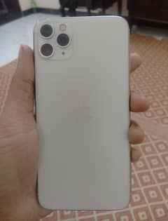 I phone 11 pro max factory unlocked memory 256 final,,,,70000,, price