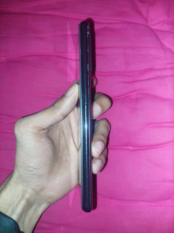 oppo f19 6+6 128 3