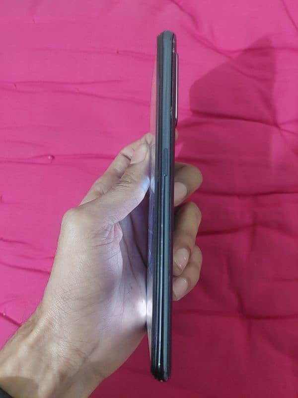 oppo f19 6+6 128 4