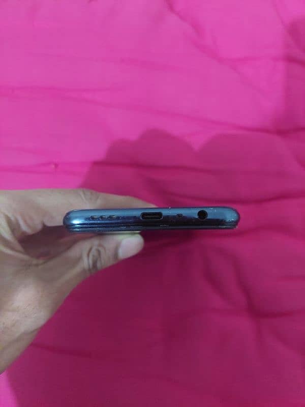 oppo f19 6+6 128 6