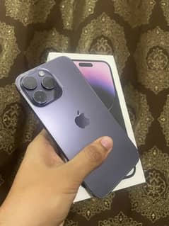 iphone 14 pro max Complete saman