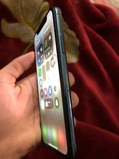 iPhone 11 pro pta approved