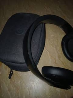 Beats Stufio Pro For Sale