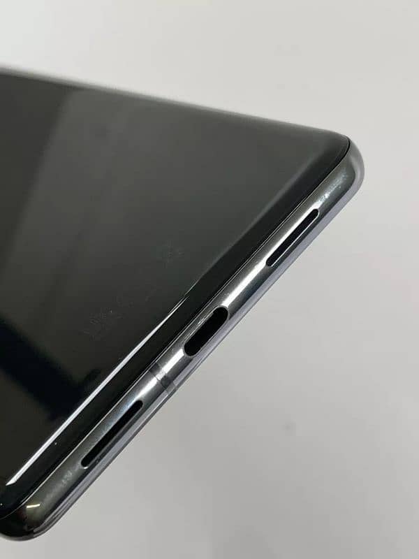 Google Pixel 7 Pro (12GB/256GB] 3