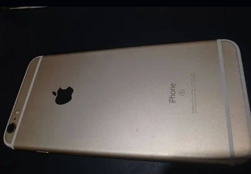 I phone 6plus 03704973260call this number 0