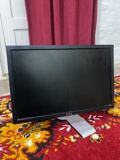 monitor for sale