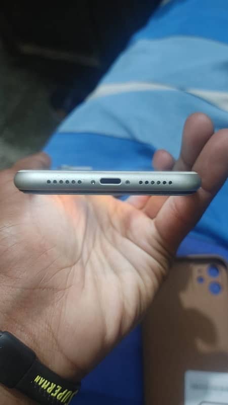 iphone 11 64gb jv excange possibale 03469318716 9