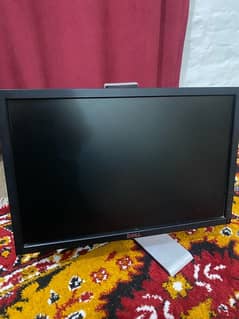 monitor for sale