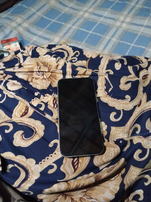 iphone 14 jv 10 by 10 condition 128 gb 0