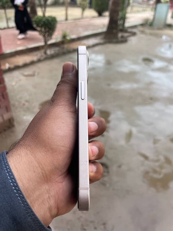 Iphone 13 Non PTA 2