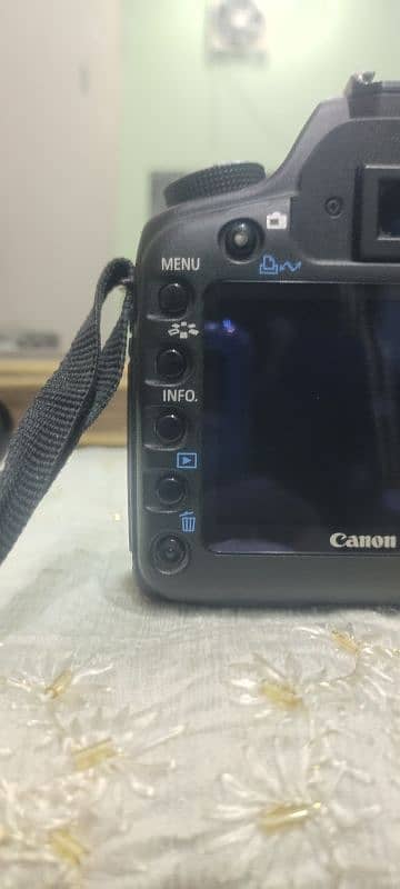 canon 5D mark 2 3