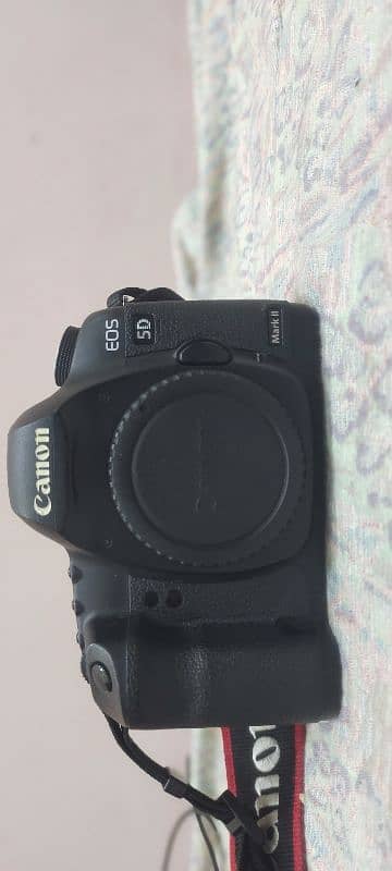 canon 5D mark 2 6