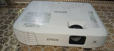 Epson