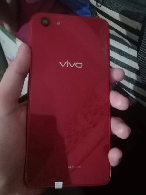 Vivo y83 best mobile phone 4