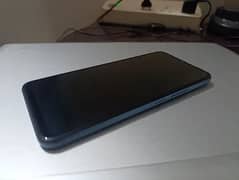 VIVO 23E 8/128 FOR SALE