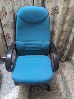 office chair for sale