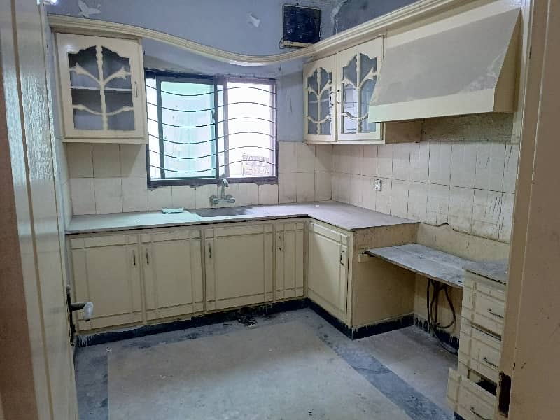 5 Marla Double story house for Rent(Near Allied School) 0