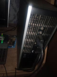 PC for normal gaming