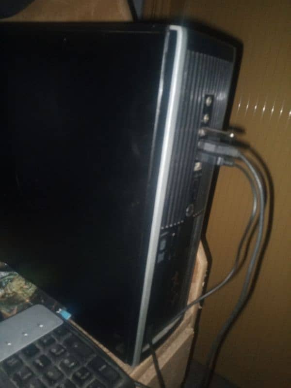 PC for normal gaming 2