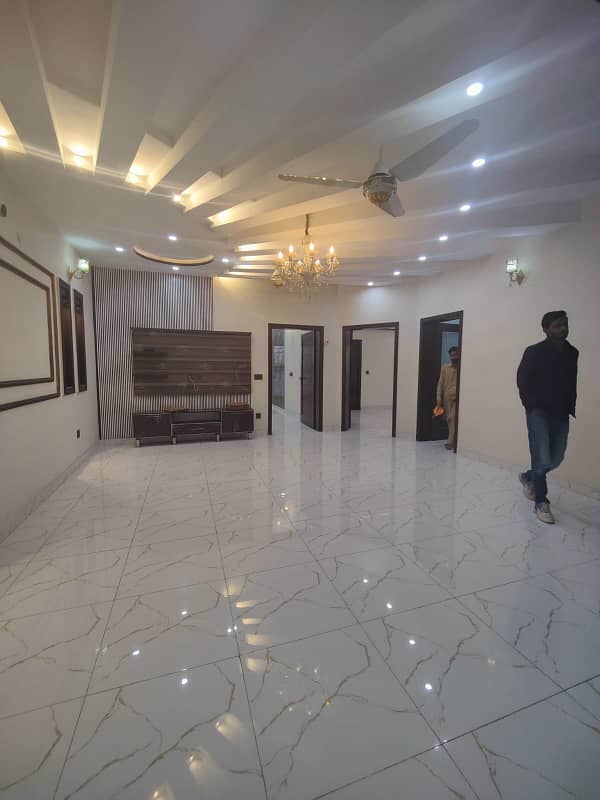 10 marla modern house for sale in jasmin block bahria town lahore 3